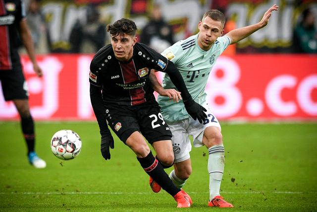 生了离队的, 年为骑士夺