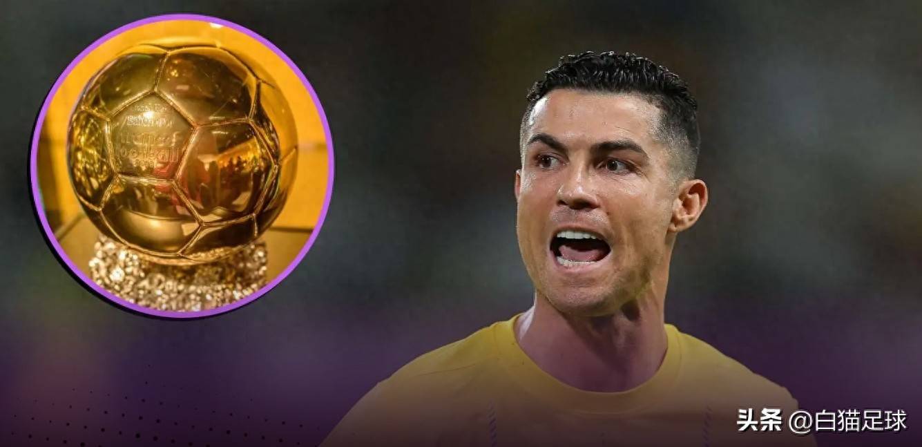 去了金球奖, 而我对此充