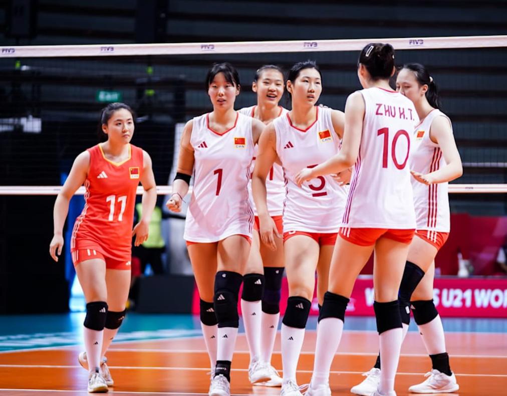 yid, 保加利亚, alt yid, 保加利亚, alt