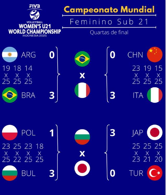 amp, KEEzK amp, KEEzK