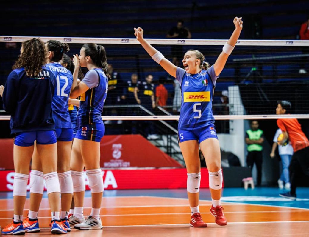 足证双方差, amp 足证双方差, amp