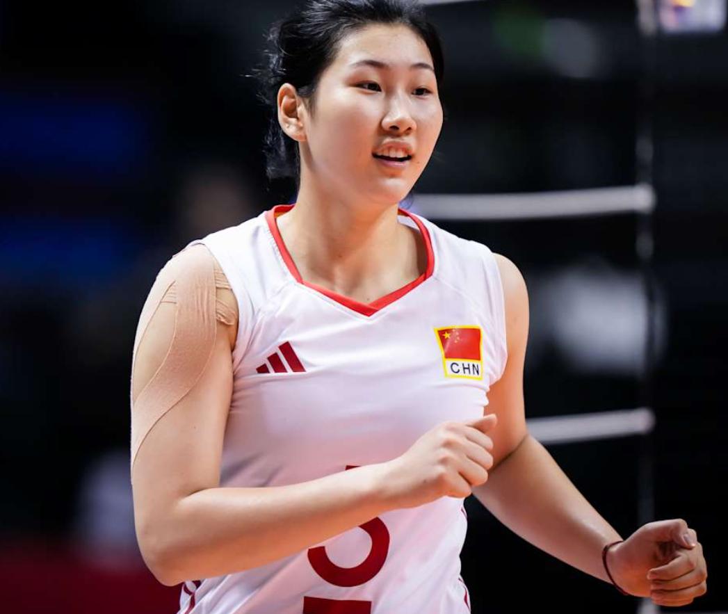 力给的太大 力给的太大