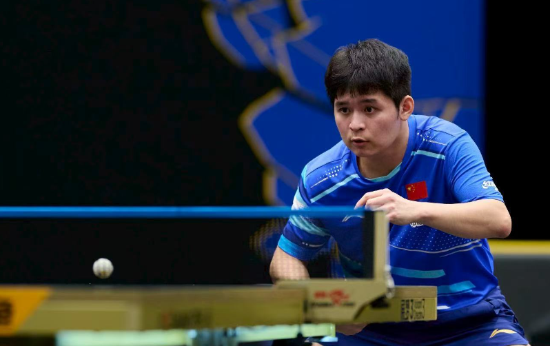 cMyU, 在这一块场 cMyU, 在这一块场