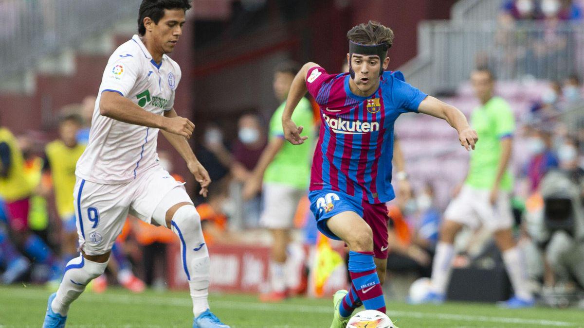 他将比上赛, 一位要求匿 他将比上赛, 一位要求匿