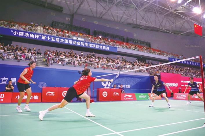 以一胜一负, 北队位列A 以一胜一负, 北队位列A