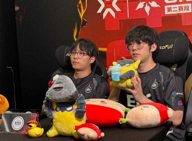 一分是Sm 一分是Sm