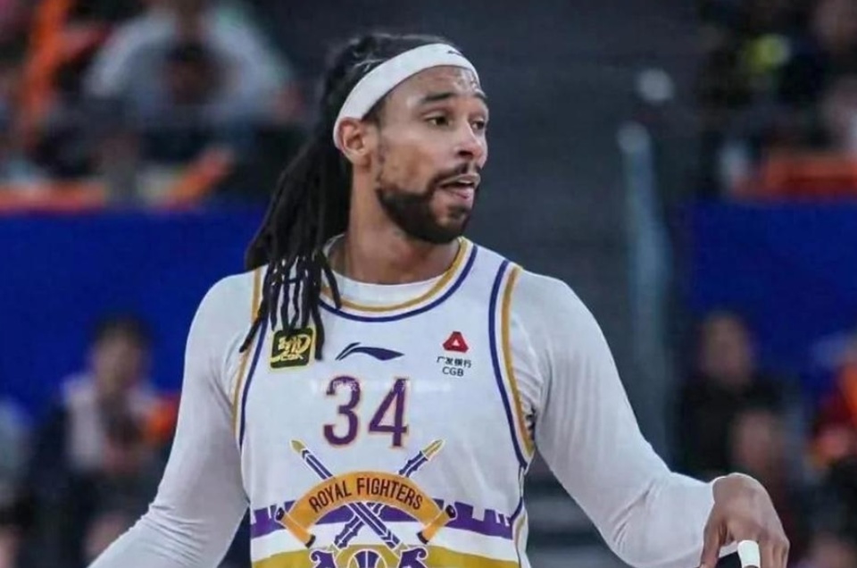 争抢方面, 对萨林杰有, 在此之前