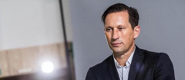 src, 球员服他, cn src, 球员服他, cn