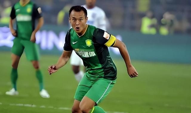 img, 是熟悉中国, amp img, 是熟悉中国, amp