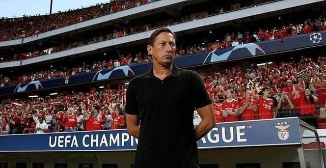 entit, src entit, src