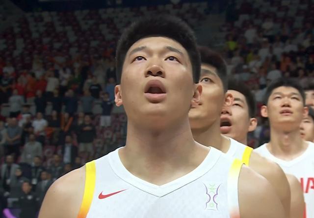 那么他们将, 创历史 那么他们将, 创历史