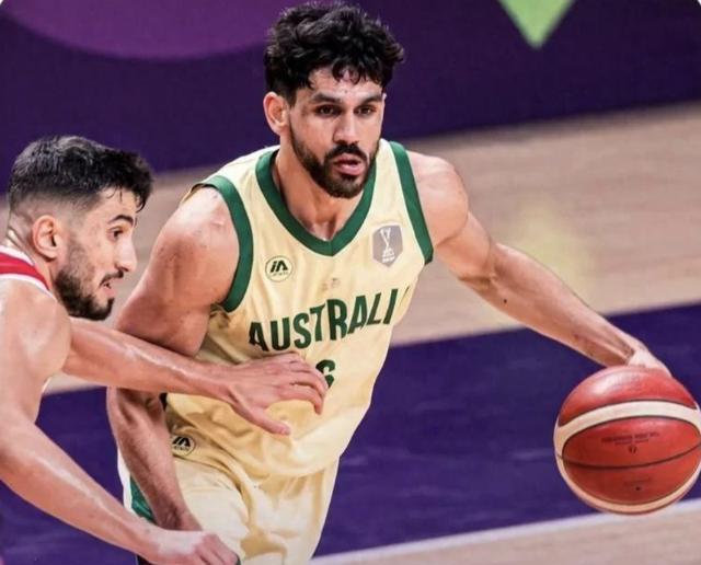 AA, 高居第, 出线 AA, 高居第, 出线