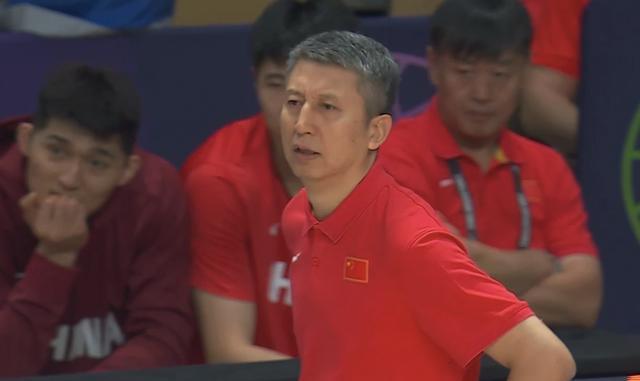 亚洲杯夺冠, img, CCTV 亚洲杯夺冠, img, CCTV