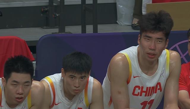 img, 无论哪支球 img, 无论哪支球