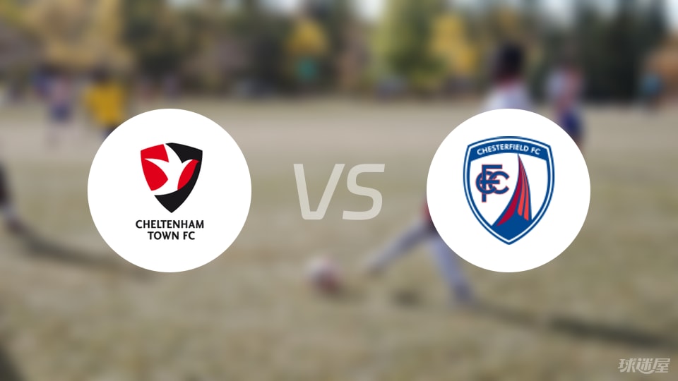 vs切斯特, 邓克利, 后卫