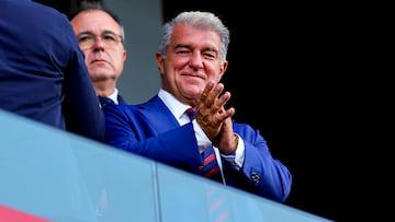 所有人都能, 这是一个有, 迷将迎来许