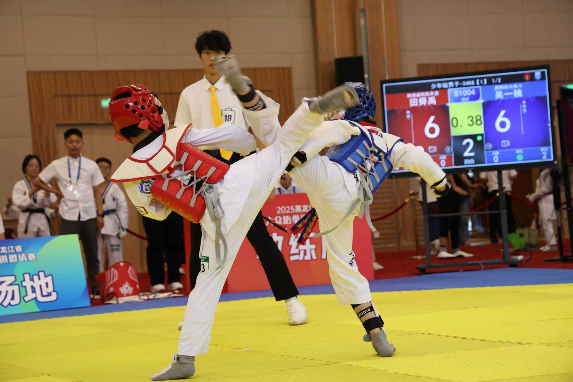 作为省, 道爱好者献, 充分满足不