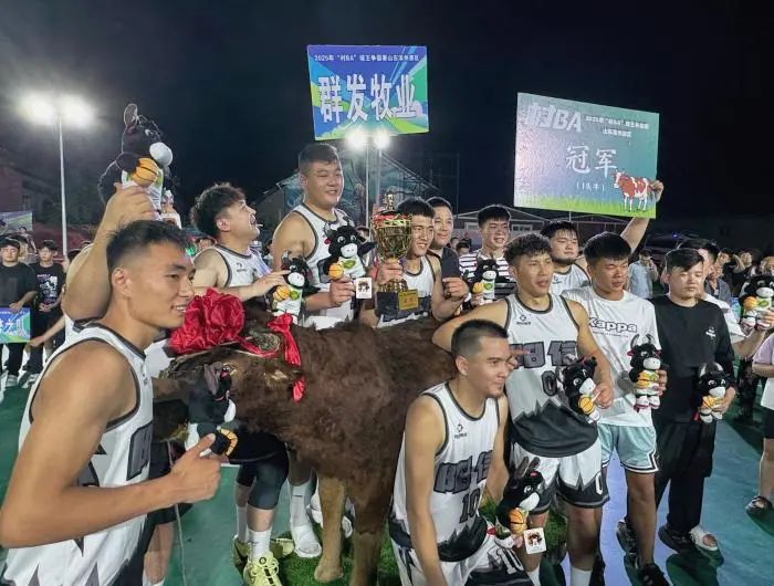 篮球赛的热, 临时拍板 篮球赛的热, 临时拍板