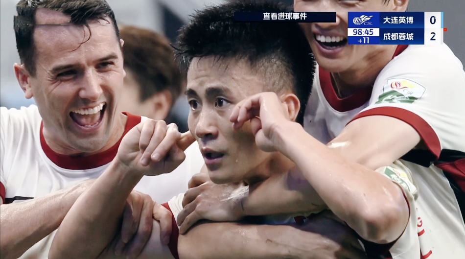 轮换, 在缺少了罗