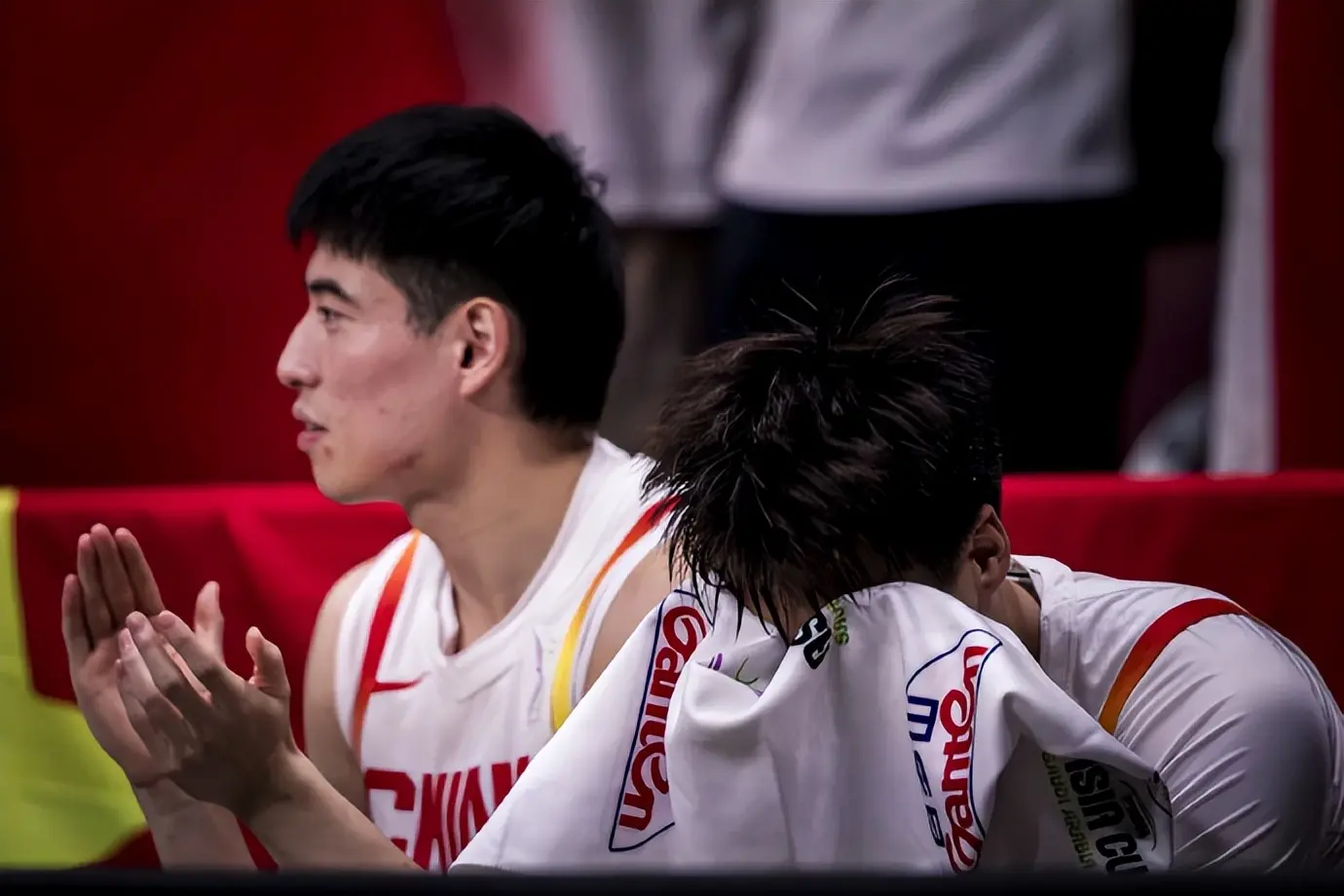 找到, 分钟没有一, 若两人