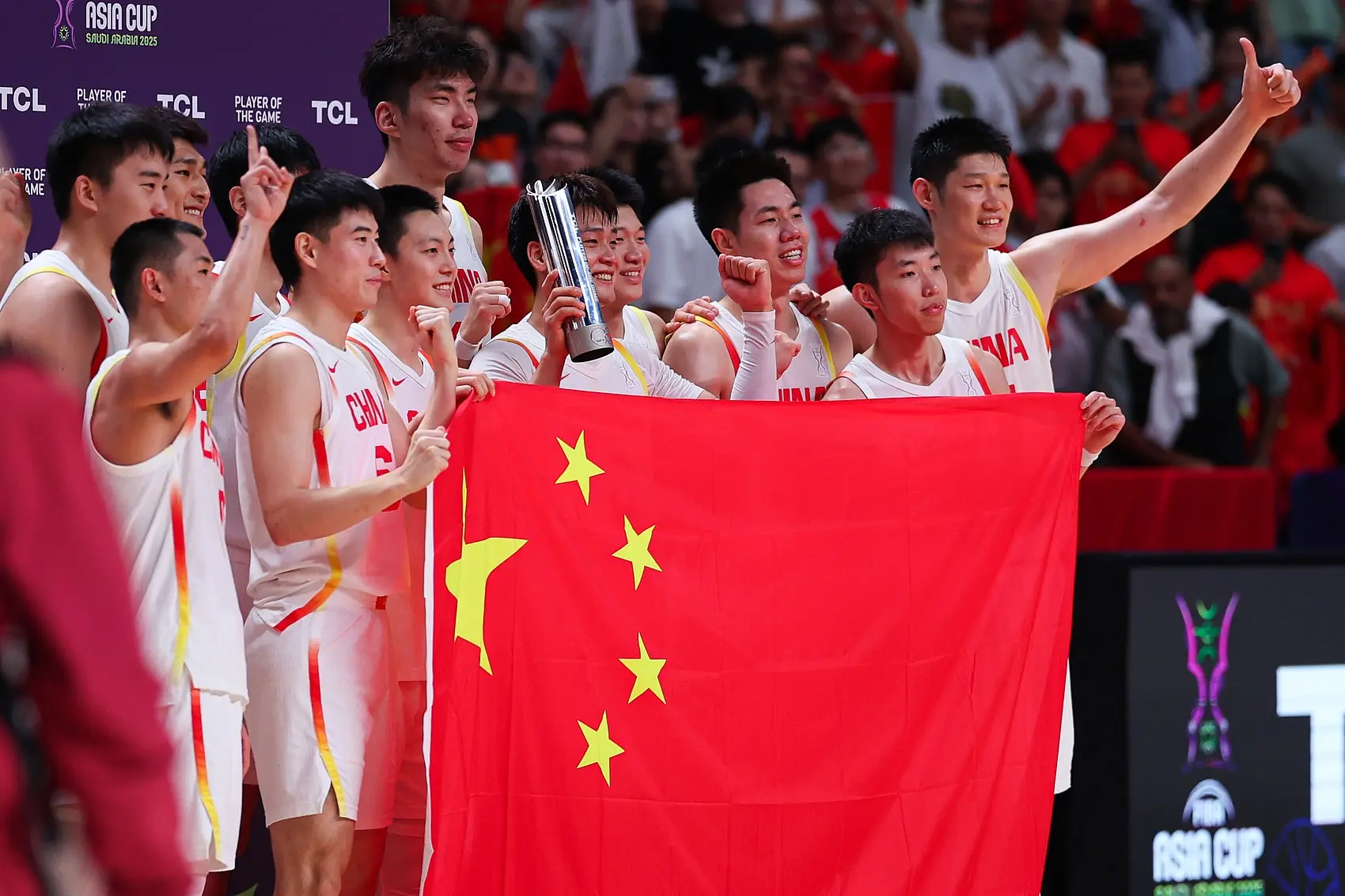 src, 还是他们打