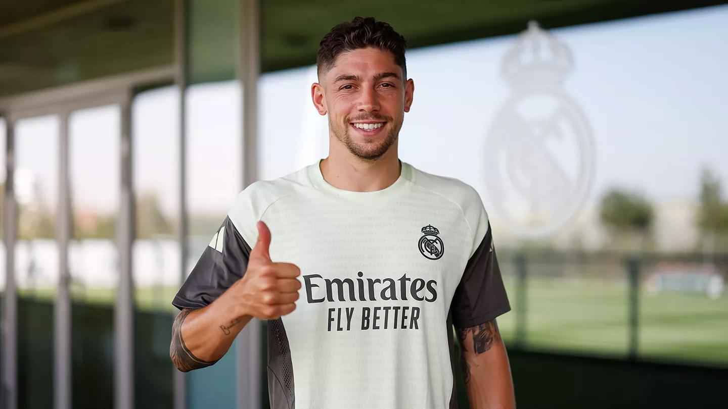 我们必须最, 内容