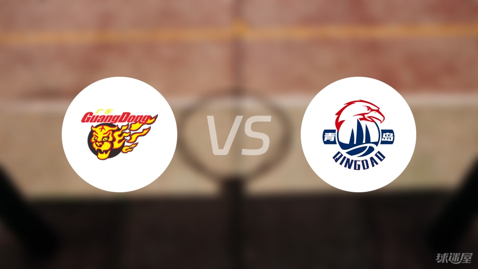 广东, 联赛, 京时间 广东, 联赛, 京时间