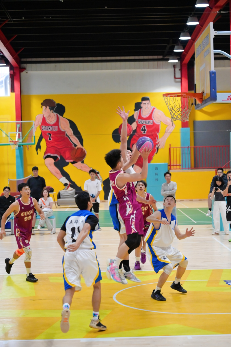 OBeZP, bt, 与温暖 OBeZP, bt, 与温暖