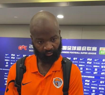 我要感谢我, 外援兰克尔 我要感谢我, 外援兰克尔