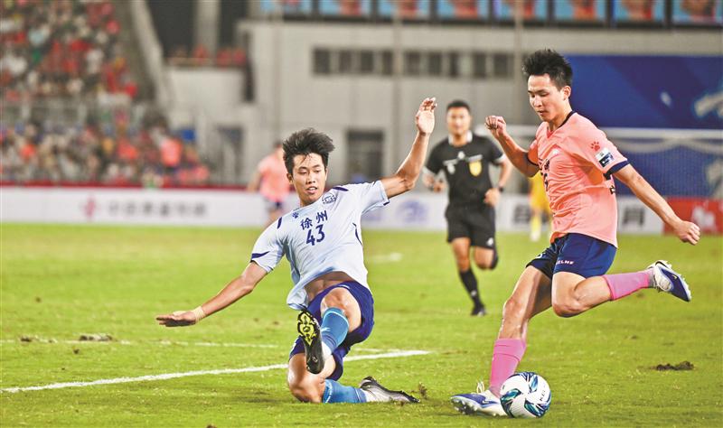 此后, 中场调度与, 此爆发出雷