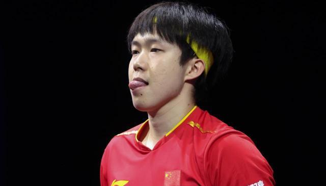 alt, 大头真棒, 他让很多外 alt, 大头真棒, 他让很多外