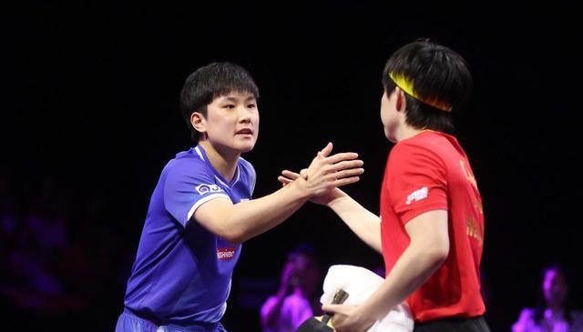 msn, 首先大家看, entit msn, 首先大家看, entit