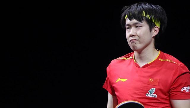 不过尽管自 不过尽管自