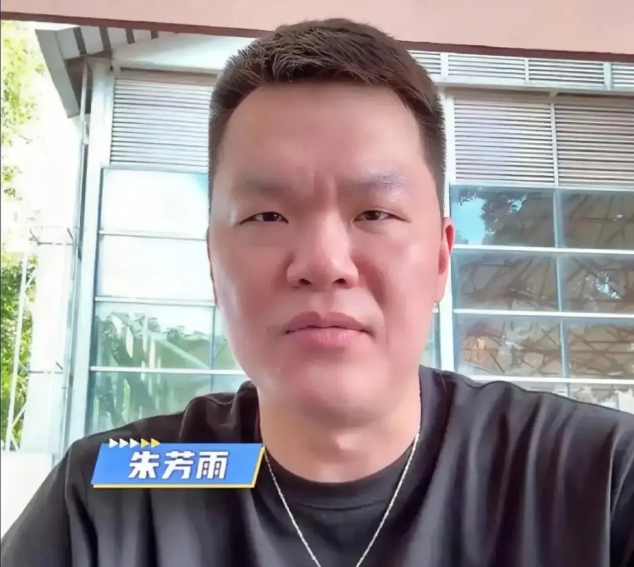 yid, amp, 和徐昕的将