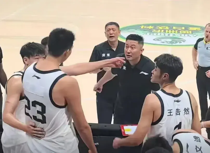 amp, 时间保障, 如果接下来