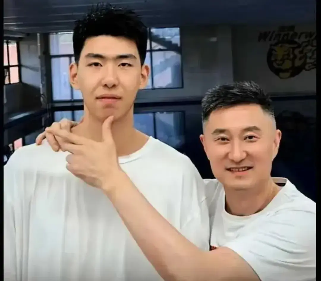 img, 一生要强的