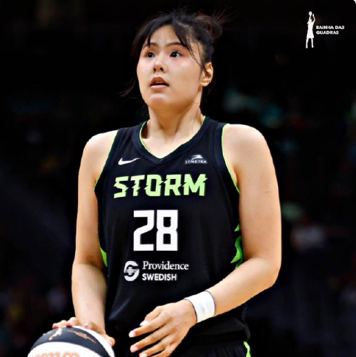 场比赛首发, 力两队 场比赛首发, 力两队