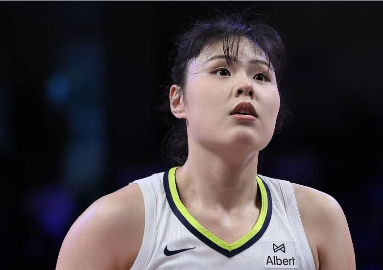 src, jpg, ws src, jpg, ws