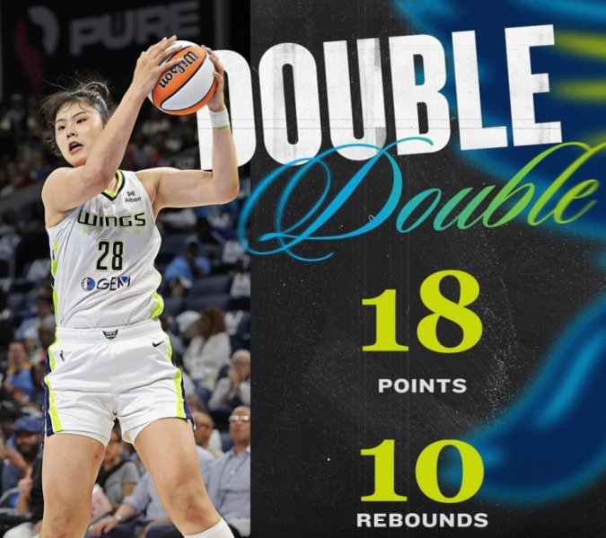 她有过单场, 官宣, 也是多场比 她有过单场, 官宣, 也是多场比