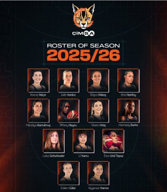 导致她主动 导致她主动