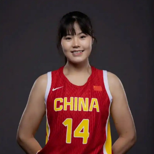 三分命中率 三分命中率