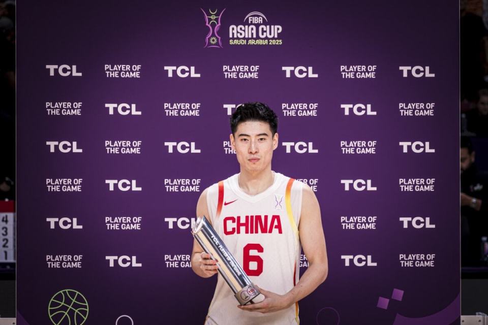 程帅澎全场, ws 程帅澎全场, ws