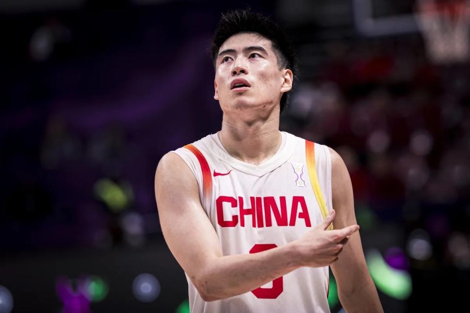 外加罚球, src 外加罚球, src