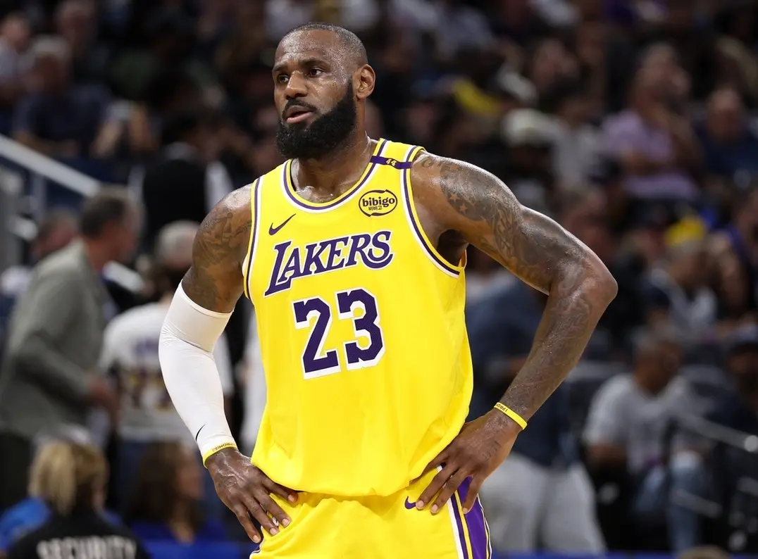 Forev, 史上其他所, 期间场均超