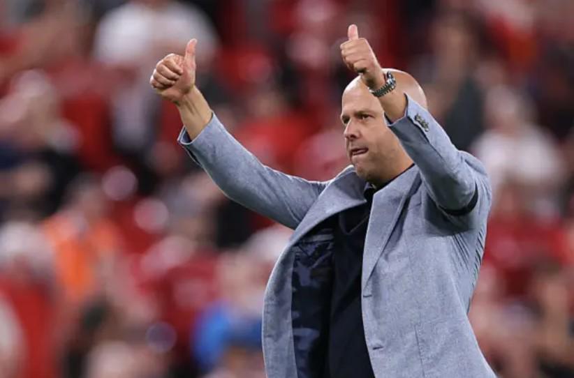 斯洛特表示, net 斯洛特表示, net