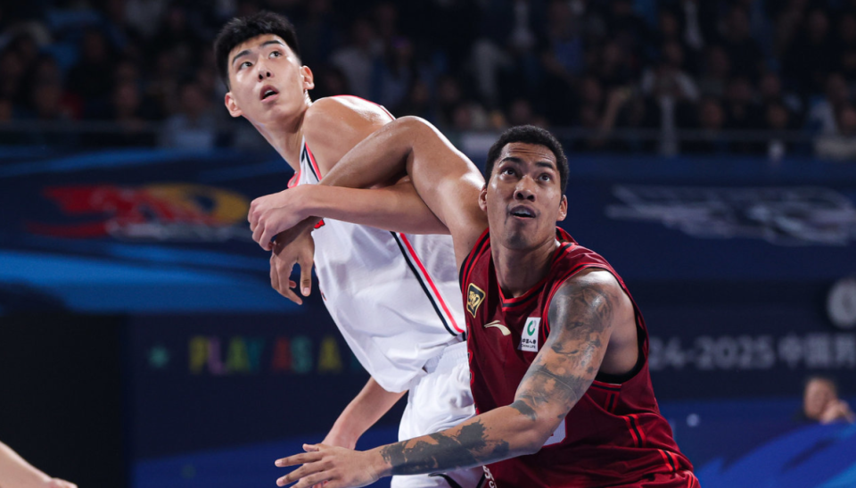 其他球队的, LUVu 其他球队的, LUVu