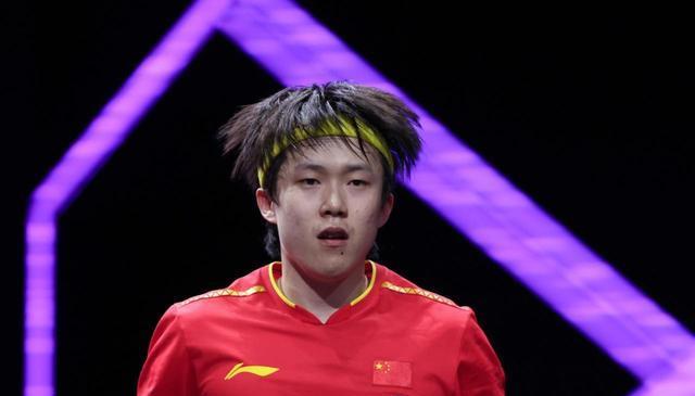 结的, 小说都不敢