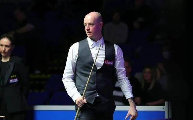 了阿里, 随之揭晓 了阿里, 随之揭晓