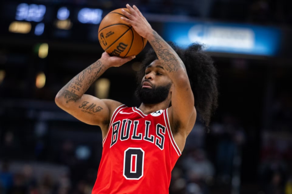 XxIEp, 时代之后, 现在来看 XxIEp, 时代之后, 现在来看