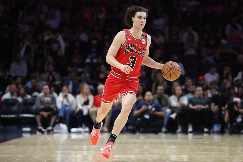 mj, 级别的, 篮球智商完 mj, 级别的, 篮球智商完